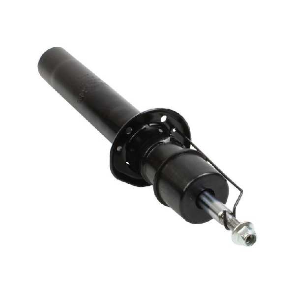 تصویر محصول کمک فنر جلو چپ ولوو XC90 اینسکریپشن سال 2016